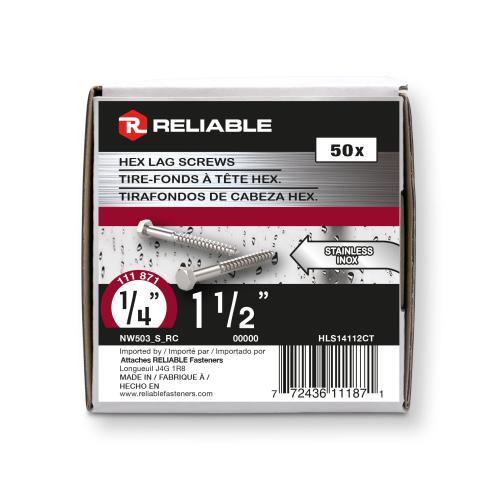 HLS14112CT