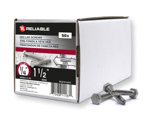 HLS14112CT