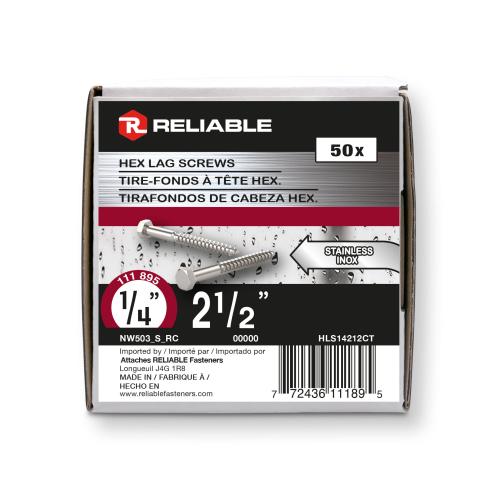 HLS14212CT