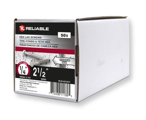 HLS14212CT