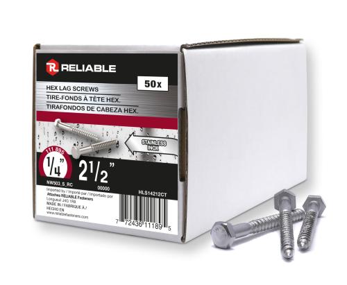 HLS14212CT