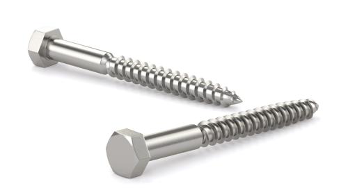 HLS14212CT