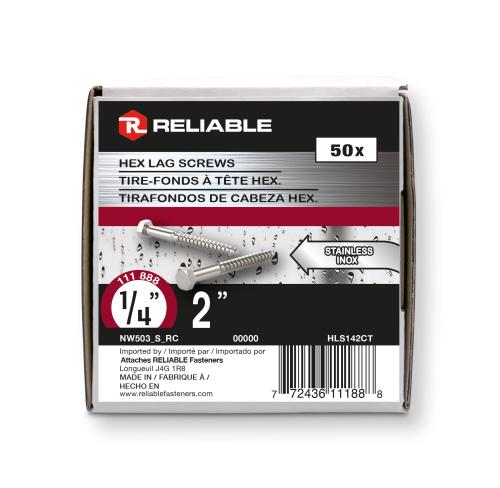 HLS142CT