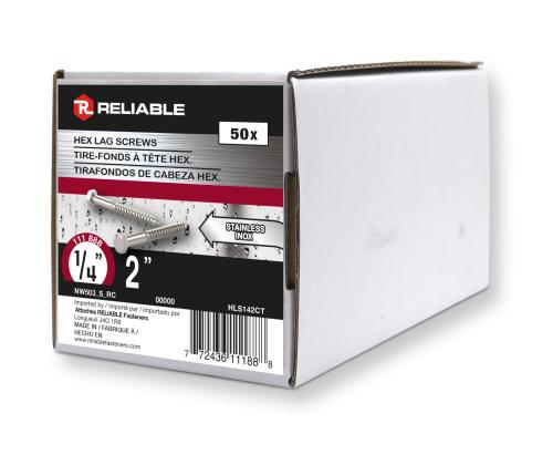 HLS142CT
