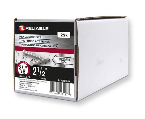 HLS38212CT