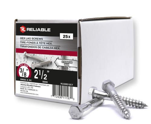 HLS38212CT