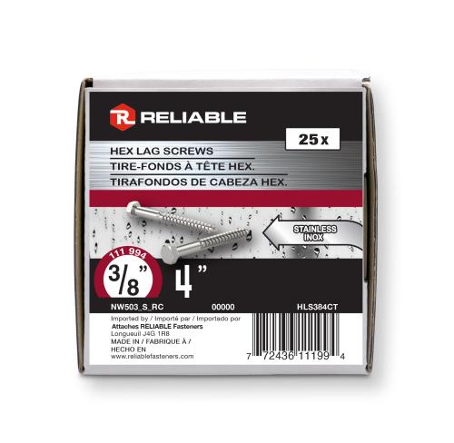 HLS384CT