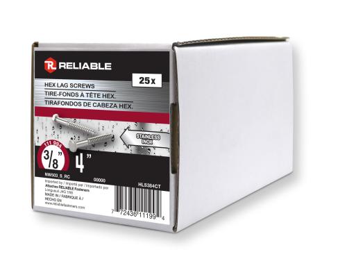 HLS384CT
