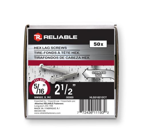 HLS516212CT