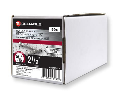 HLS516212CT