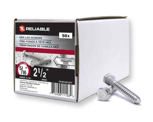 HLS516212CT