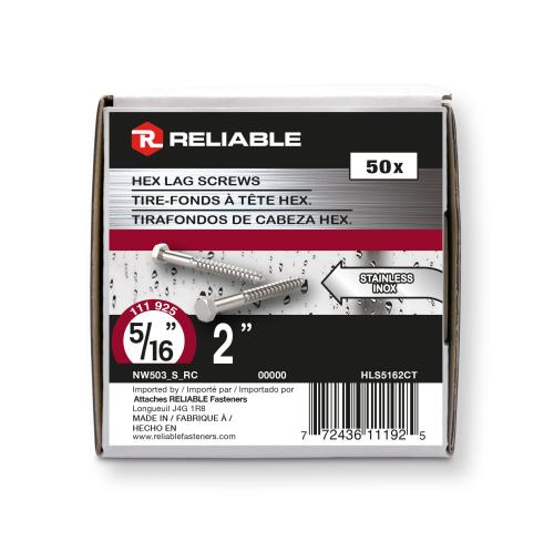 HLS5162CT