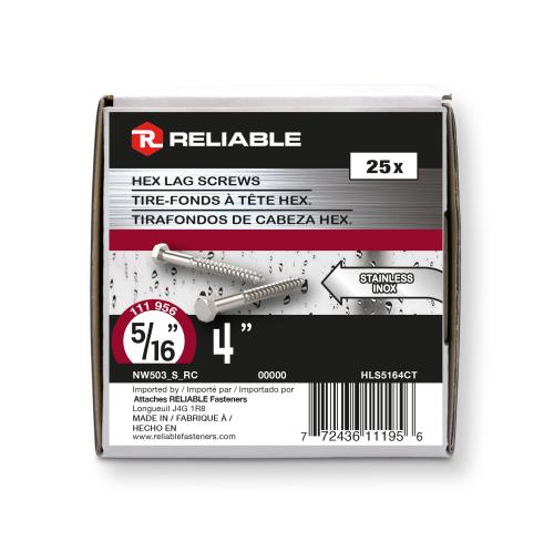 HLS5164CT