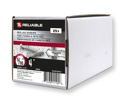 HLS5164CT