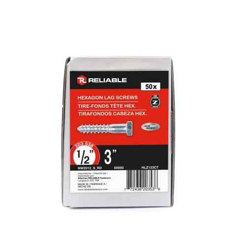 HLZ123CT