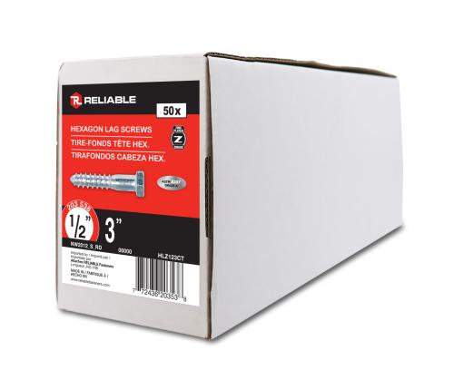HLZ123CT