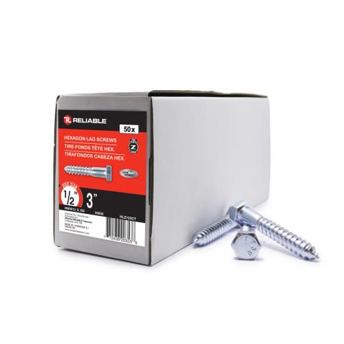 HLZ123CT