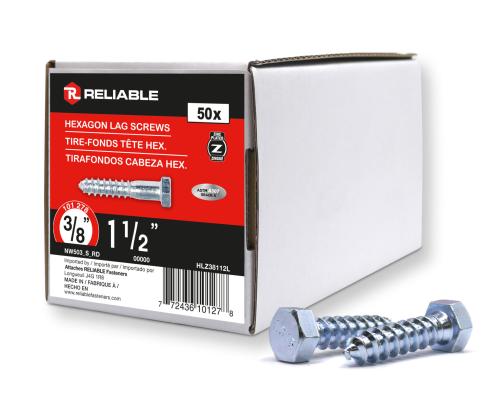 HLZ38112L