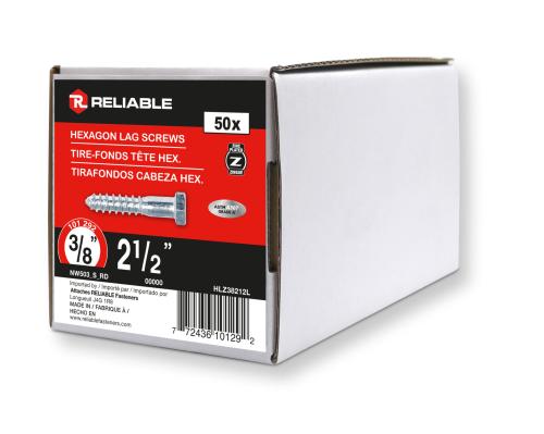 HLZ38212L