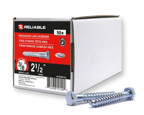 HLZ38212L