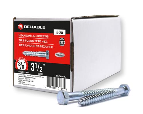 HLZ38312L