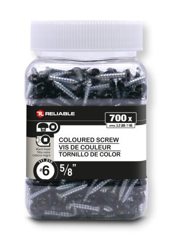 PKABLK658J