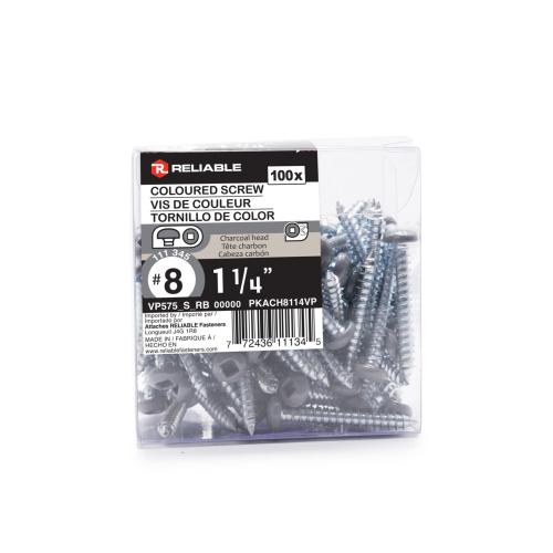 PKACH8114VP