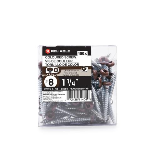 PKACHBR8114VP