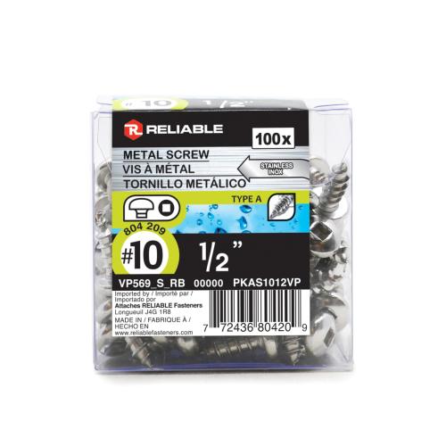 PKAS1012VP