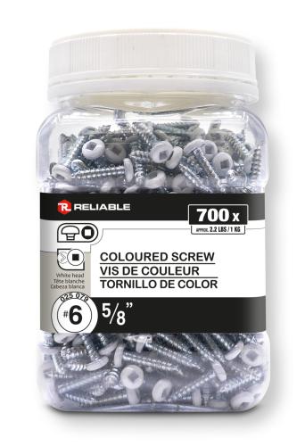 PKAW658J