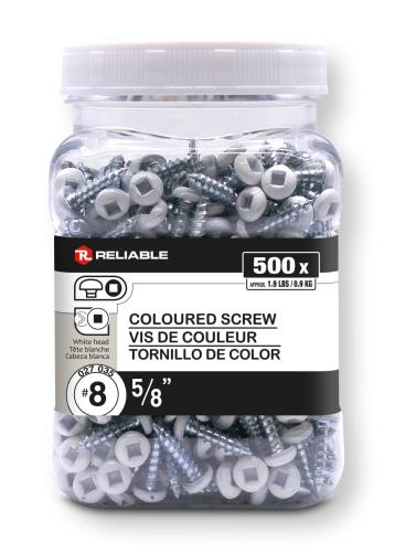 PKAW858J