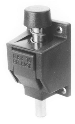 TH411402100