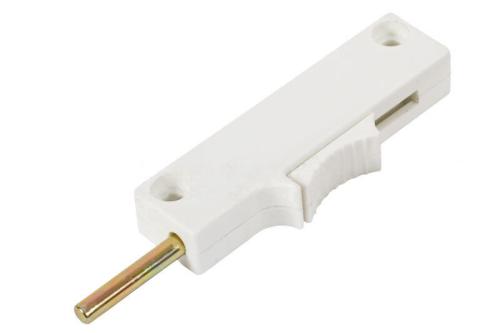 WDLOCK1256