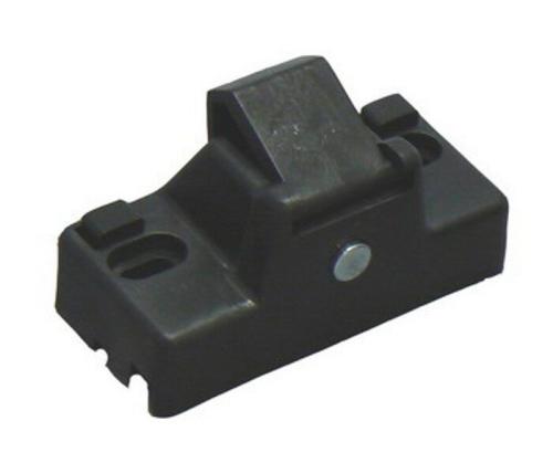 WDLOCK305BL