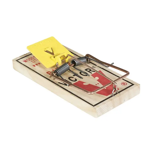 VICTOR PROFESSIONAL RAT TRAP