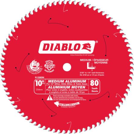 D1080N