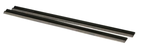 MAKITA PLANER BLADE 3-1/4 " TC.
