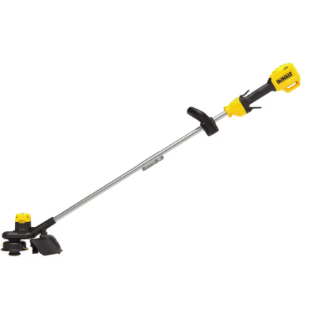 DEWALT 20V STRING TRIMMMER BARE