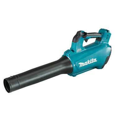 MAKITA 18V LXT CORDLESS BLOWER TOOL ONLY