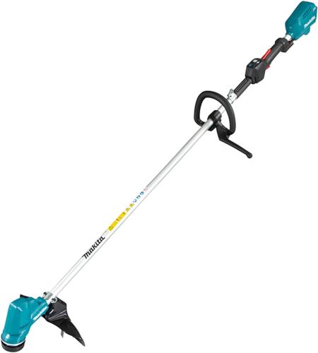 MAKITA 18V LXT 13" LINE TRIMMER TOOL ONLY