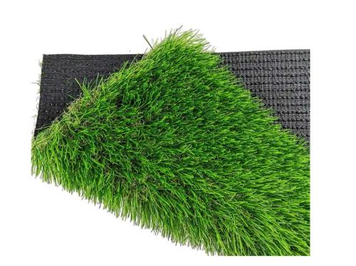 ARTIFICAL GRASS 3'X10'