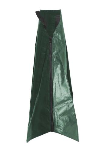 PE TREE WATERING BAG - 20 GALLON