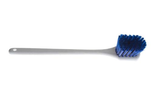 AGF MED UTILITY SCRUB BRUSH 20"