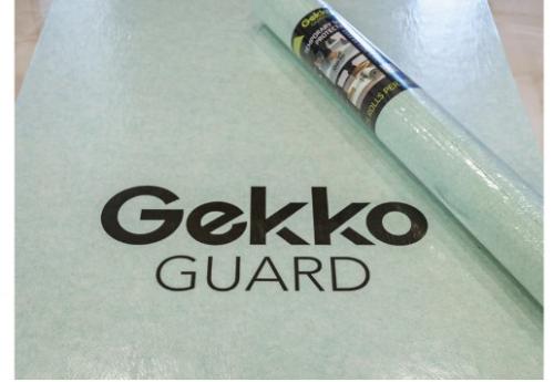 FLOOR COVER GEKKO 3'X50' 150FT