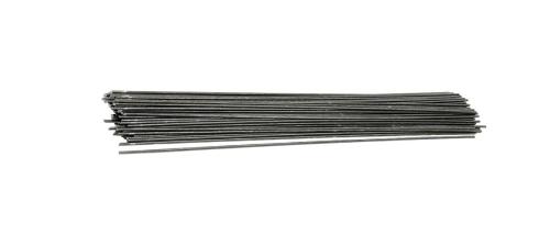 INSULATION SUPPORT ROD 16"OC