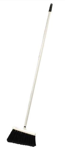 BROOM ANGLE MAGNETIC LRG CORNER