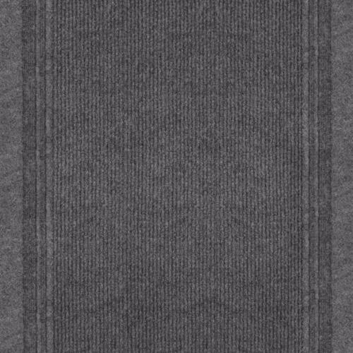 MAT TRACKER GREY RUNNER 26"
