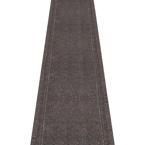MAT TRACKER  TAN RUNNER 26"