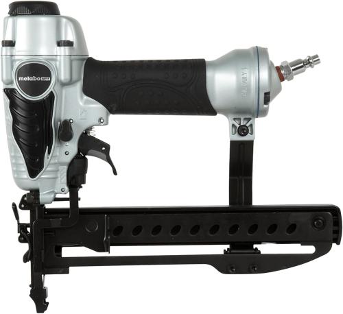 METABO NARROW CROWN STAPLER  L SERIES