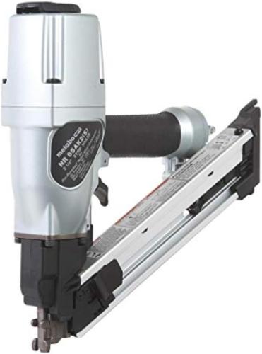 METABO 2-1/2" JOIST HANGER  STRIP NAILER